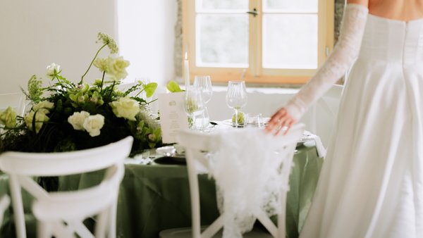 Hochzeitsfotograf Kathrin & Jonas Photography