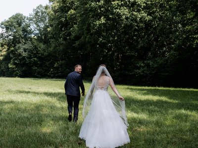 Kathrin & Jonas Photo + Film