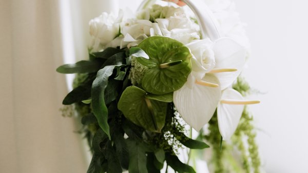 Hochzeitsfotograf Kathrin & Jonas Photography