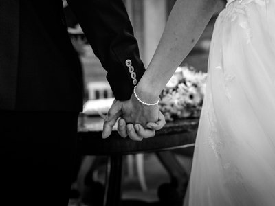 Kathrin & Jonas Photo + Film