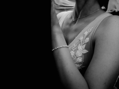 Kathrin & Jonas Photo + Film