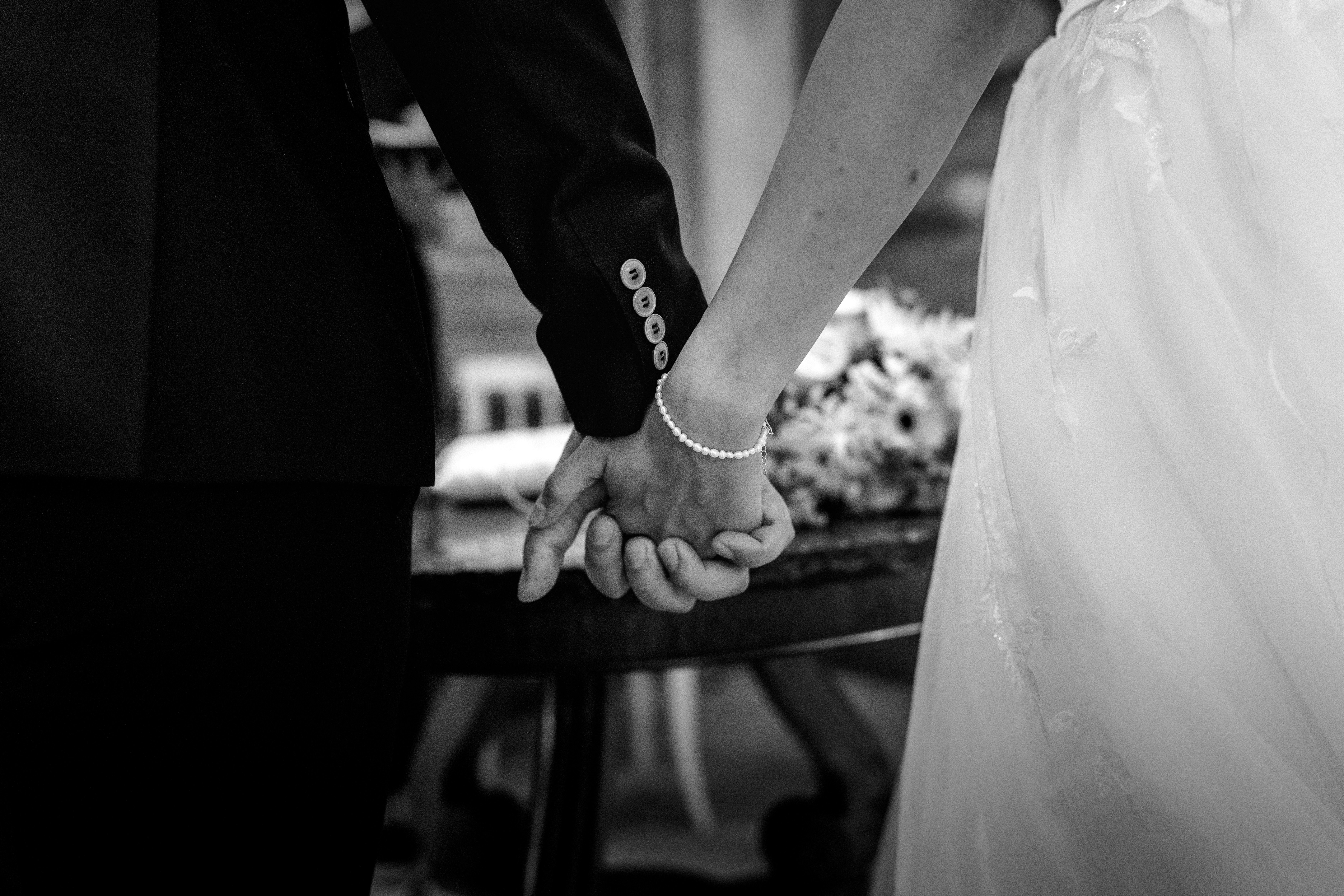 Hochzeitsfotograf Kathrin & Jonas Photo + Film