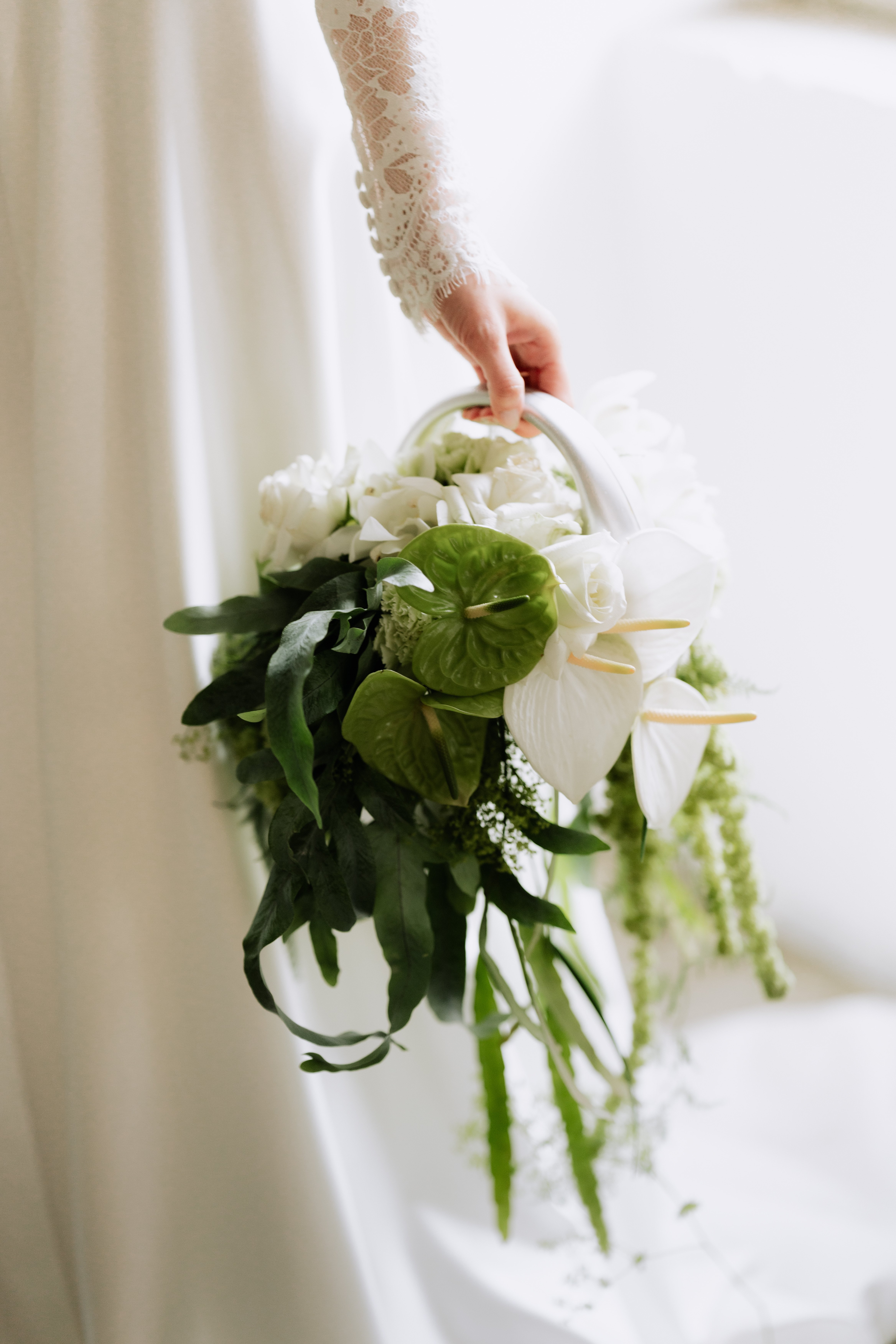 Hochzeitsfotograf Kathrin & Jonas Photography