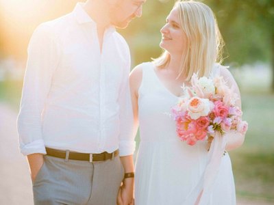 Katja Knetschke Fine Art Hochzeitsfotografie