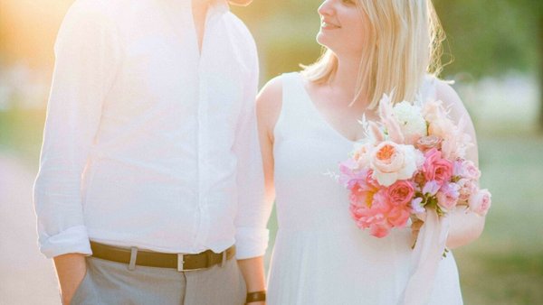 Hochzeitsfotograf Katja Knetschke Fine Art Hochzeitsfotografie