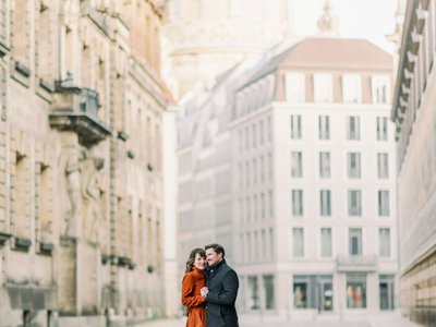 Katja Knetschke Fotografie