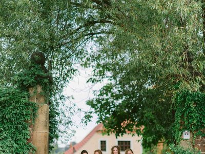 Katja Knetschke Fotografie