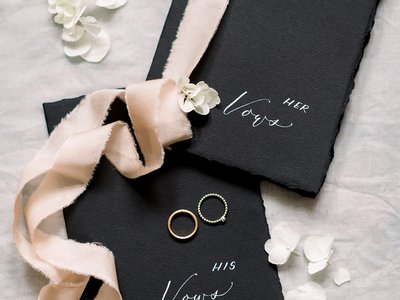 Katja Knetschke Fine Art Hochzeitsfotografie