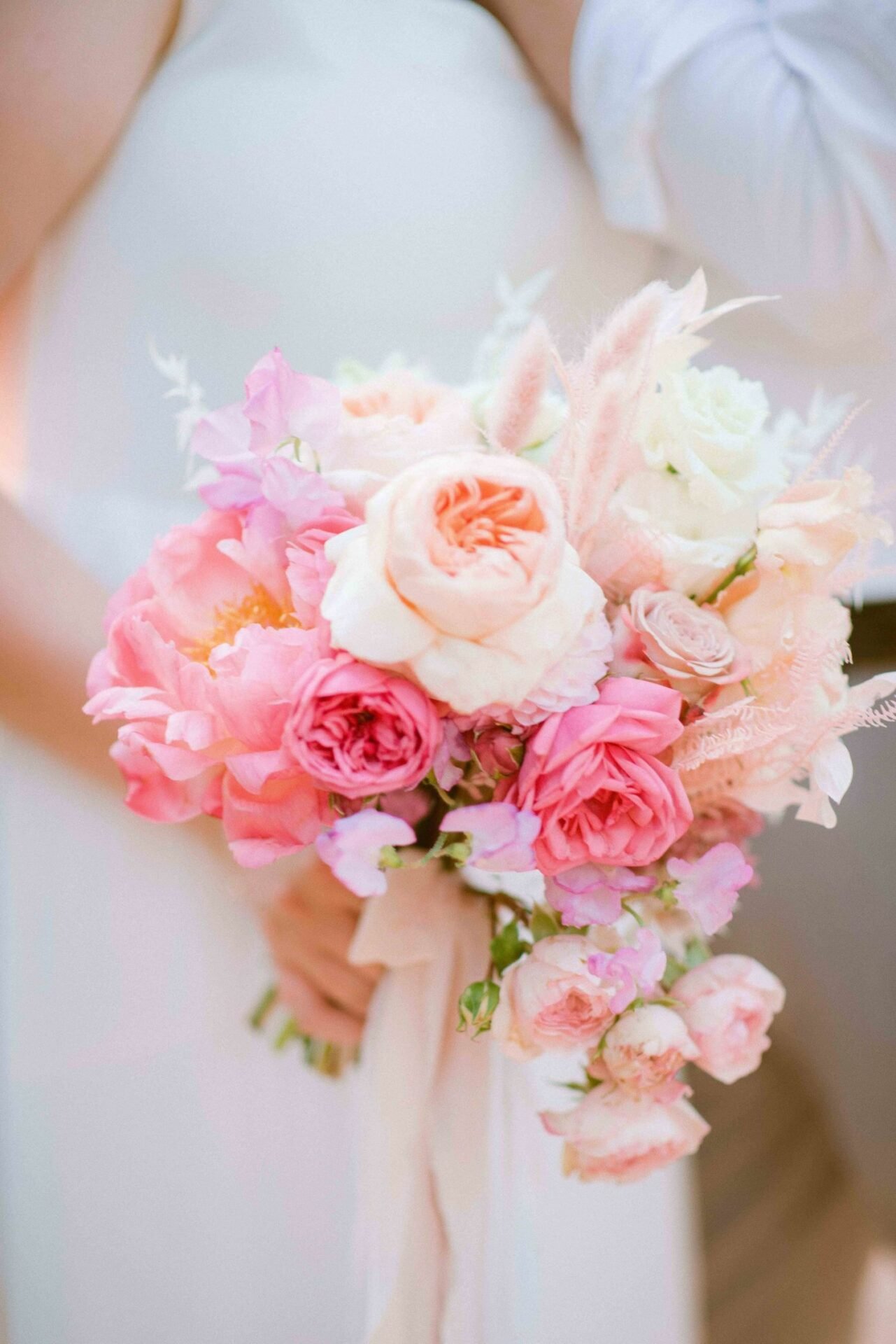 Hochzeitsfotograf Katja Knetschke Fine Art Hochzeitsfotografie