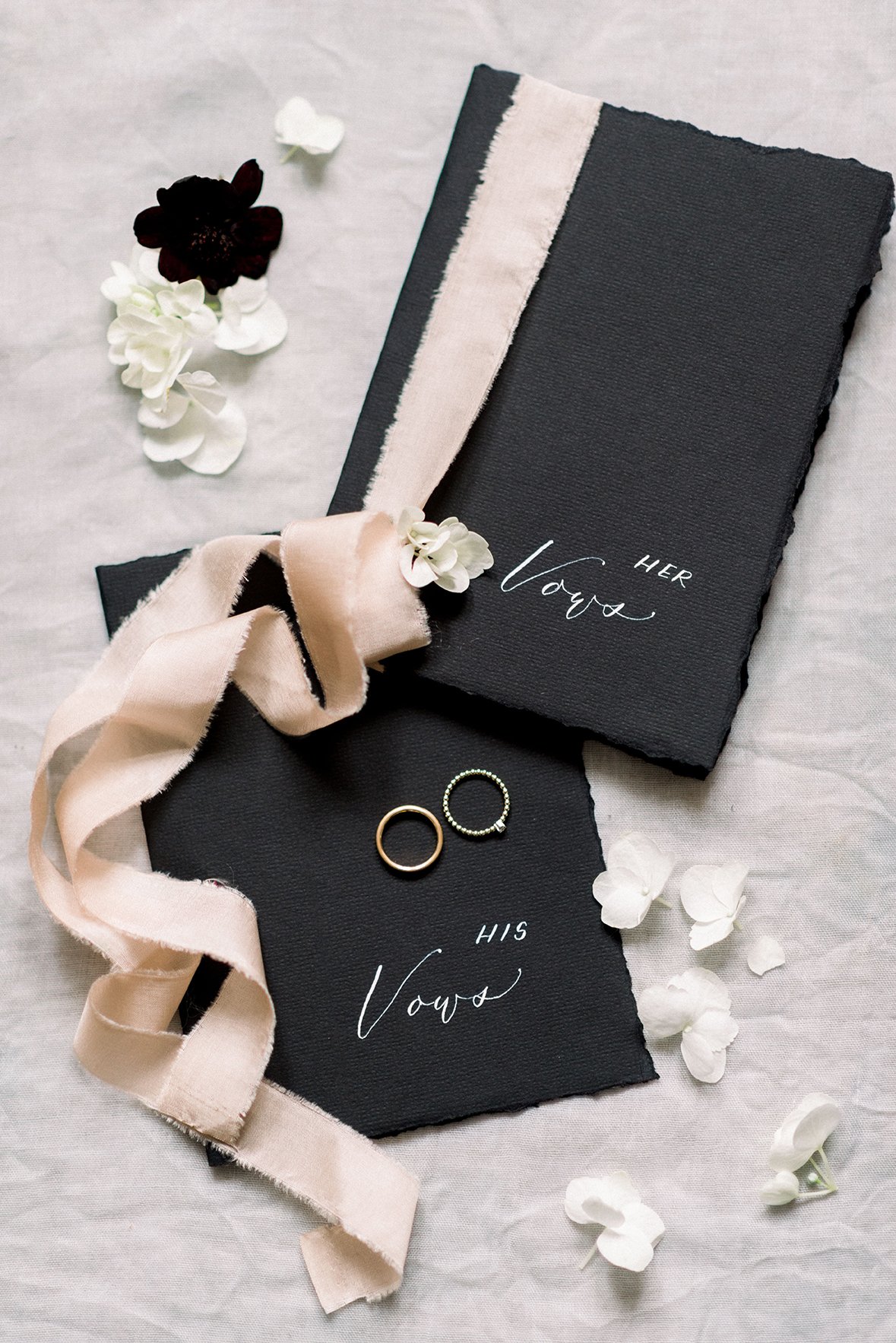 Hochzeitsfotograf Katja Knetschke Fine Art Hochzeitsfotografie