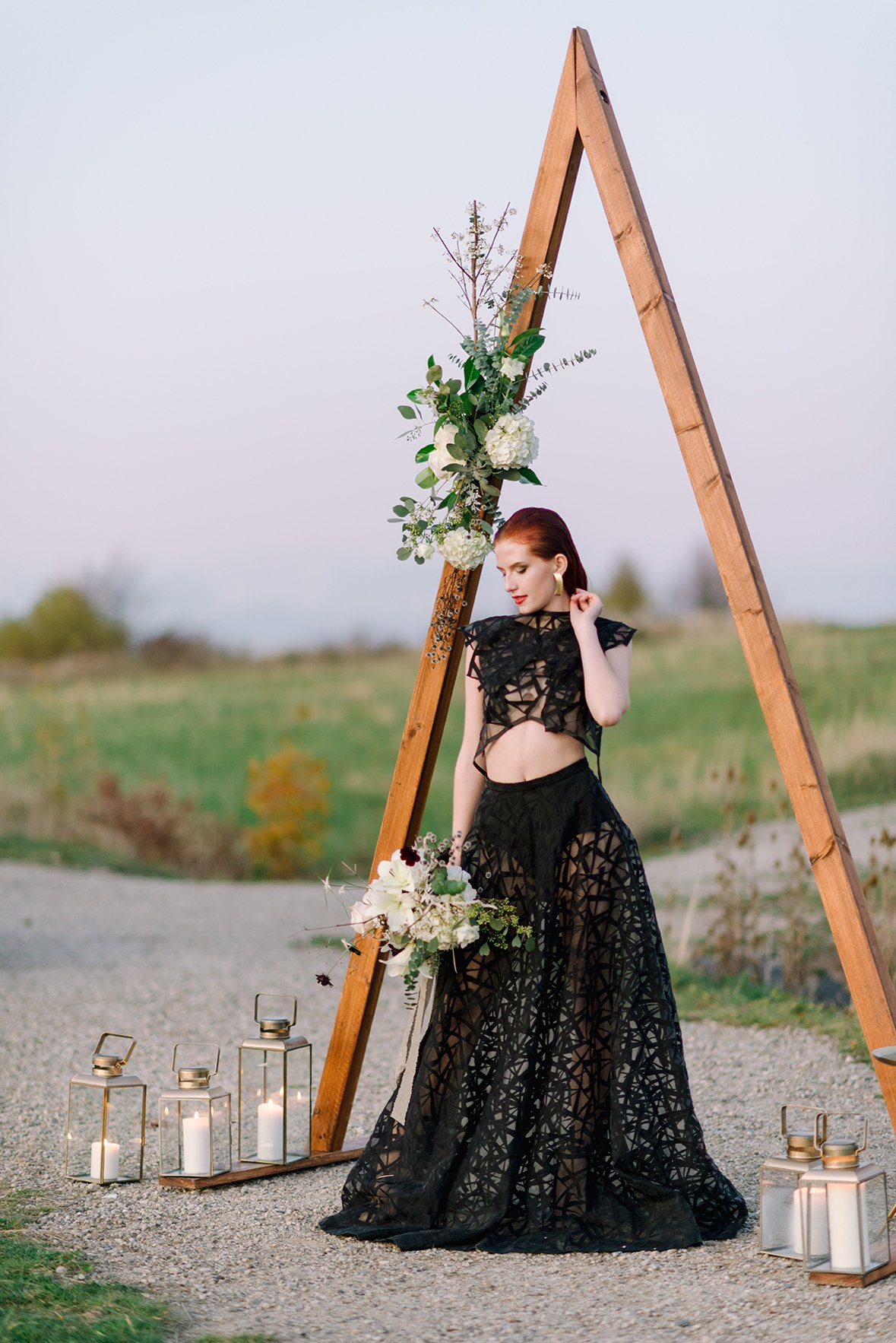 Hochzeitsfotograf Katja Knetschke Fine Art Hochzeitsfotografie