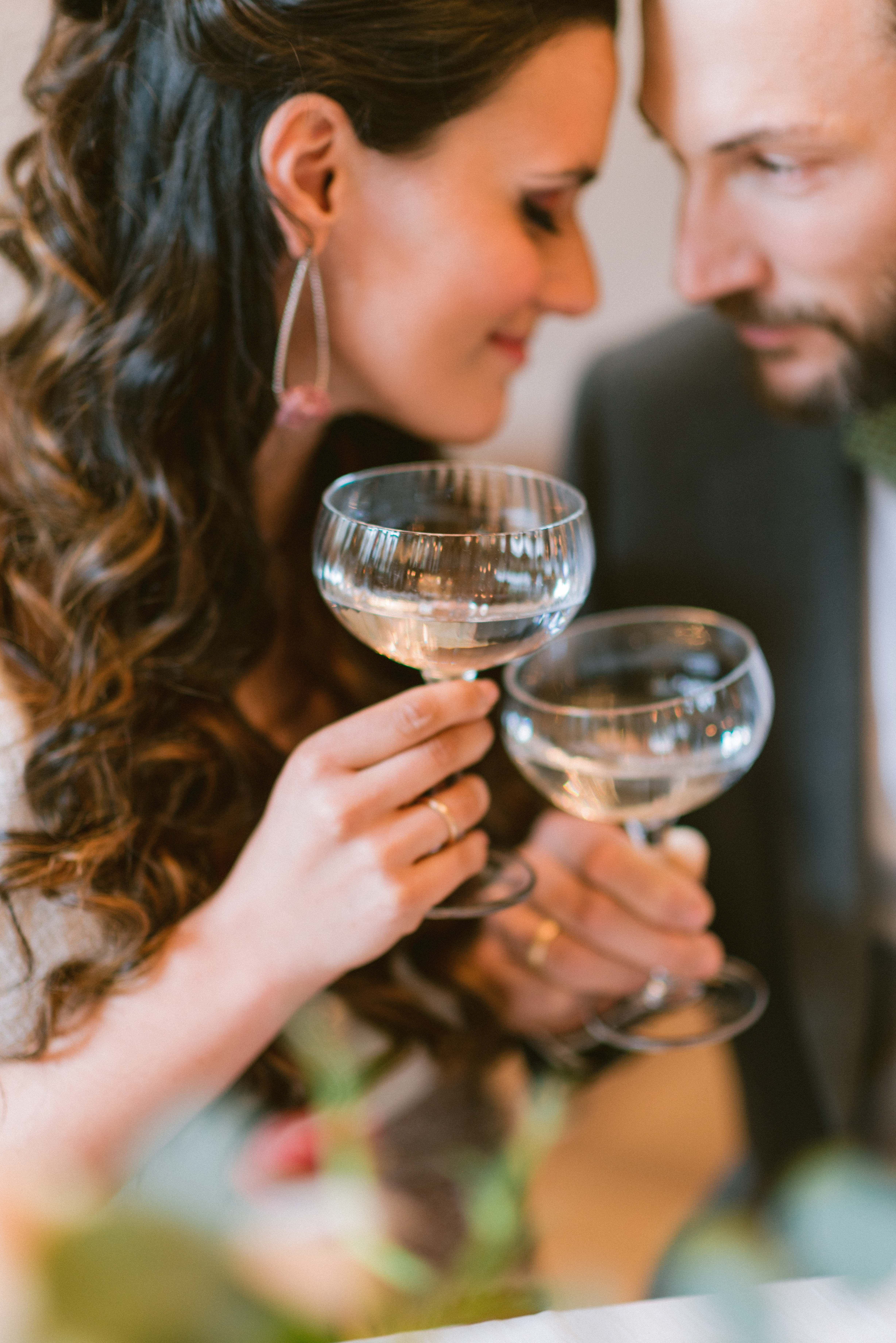 Hochzeitsfotograf Katja Knetschke Fine Art Hochzeitsfotografie