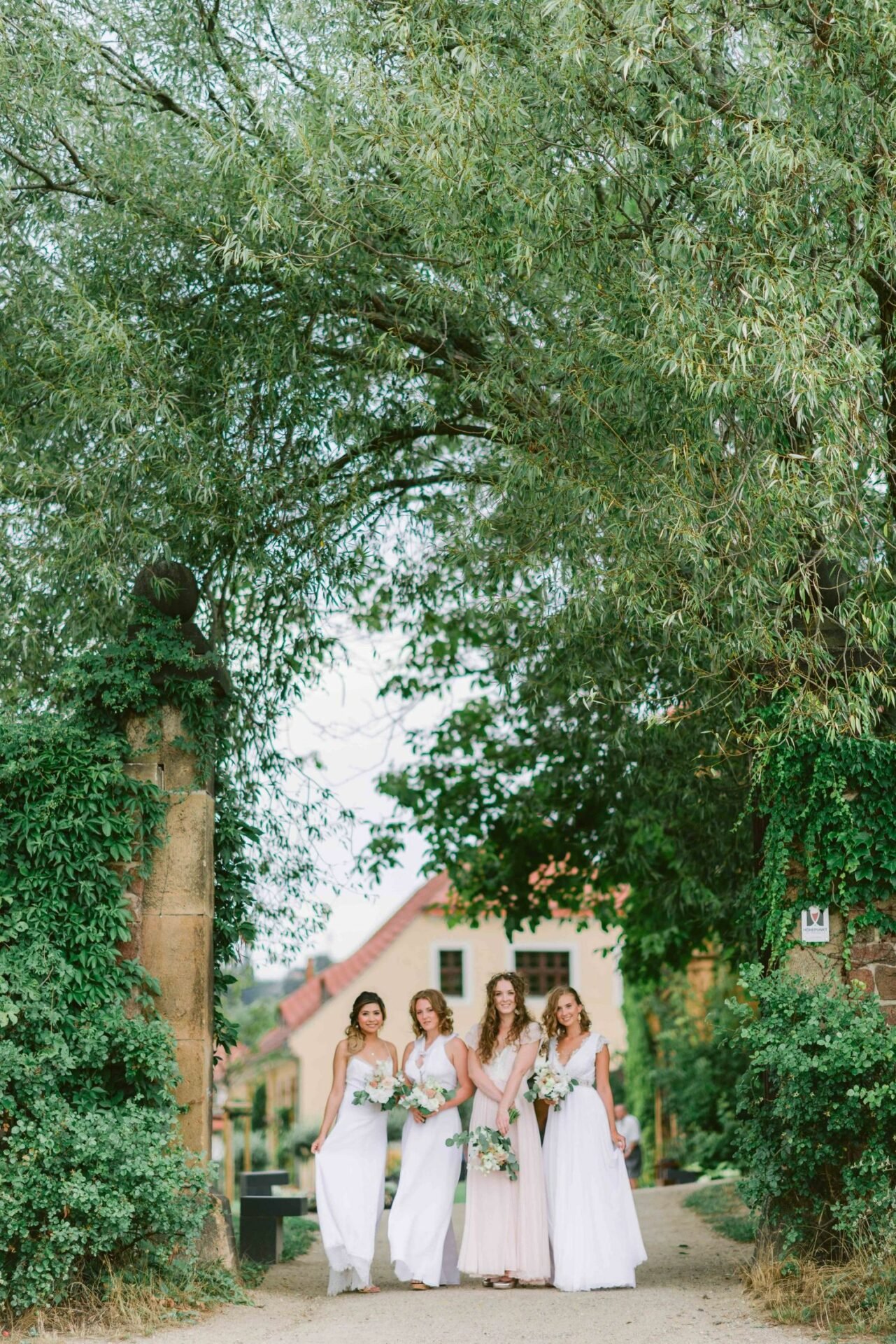 Hochzeitsfotograf Katja Knetschke Fotografie