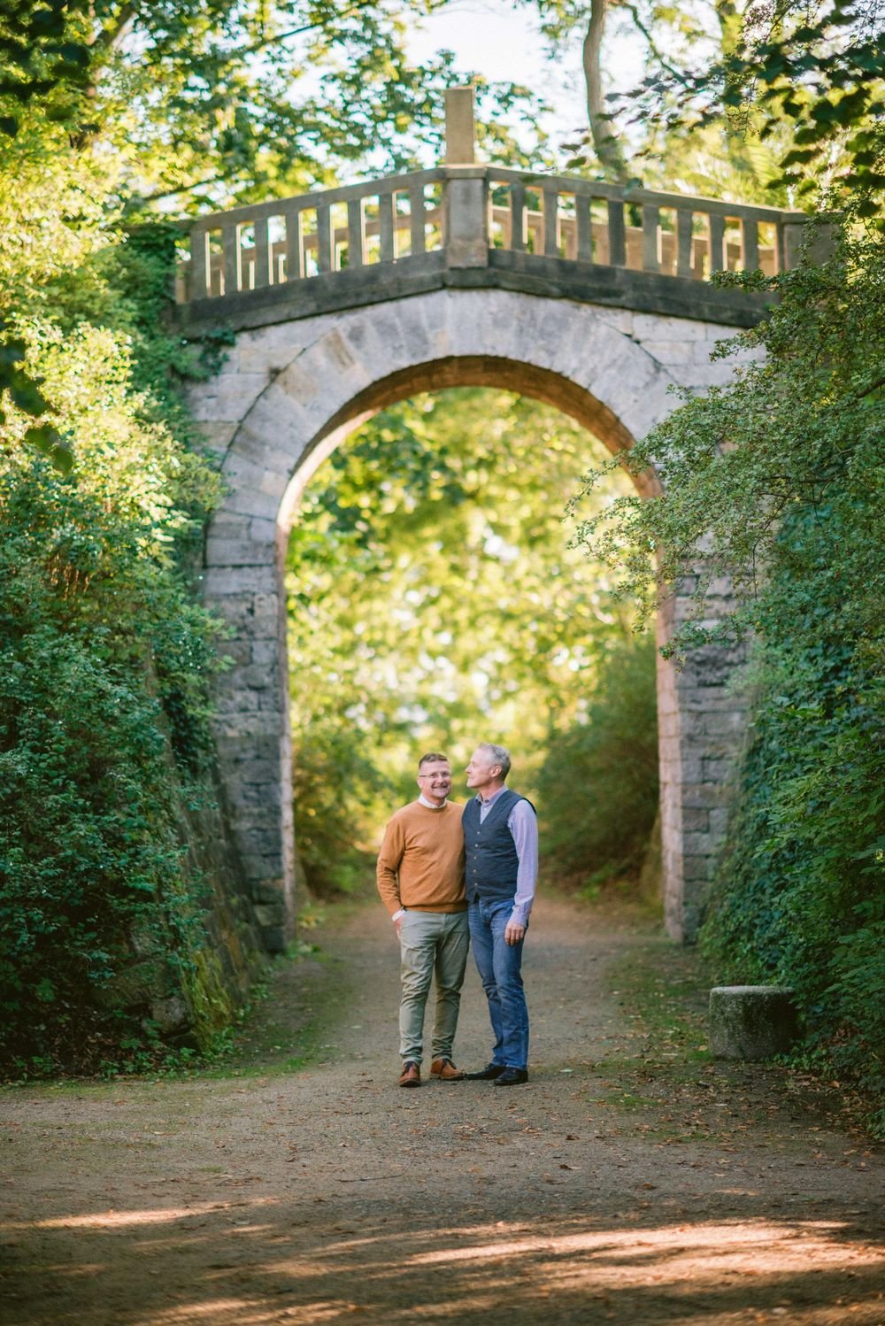 Hochzeitsfotograf Katja Knetschke Fotografie
