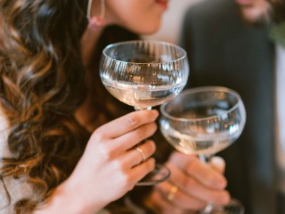 Katja Knetschke Fine Art Hochzeitsfotografie