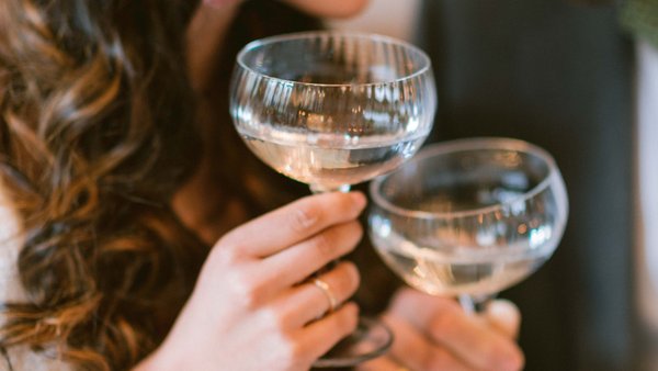 Hochzeitsfotograf Katja Knetschke Fine Art Hochzeitsfotografie