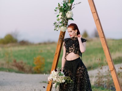 Katja Knetschke Fine Art Hochzeitsfotografie