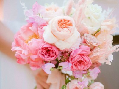 Katja Knetschke Fine Art Hochzeitsfotografie