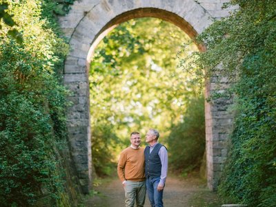 Katja Knetschke Fotografie