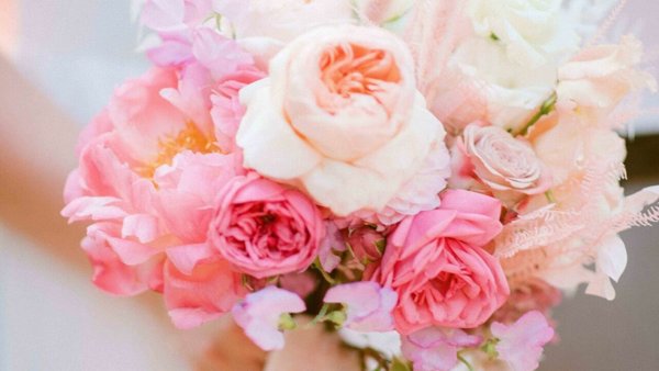 Hochzeitsfotograf Katja Knetschke Fine Art Hochzeitsfotografie