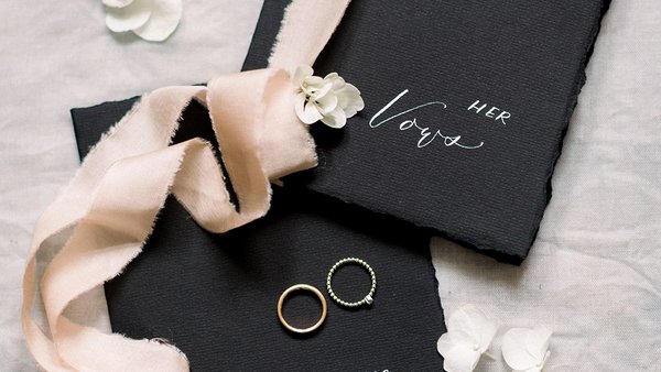 Hochzeitsfotograf Katja Knetschke Fine Art Hochzeitsfotografie