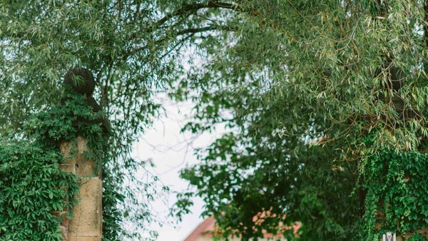 Hochzeitsfotograf Katja Knetschke Fotografie