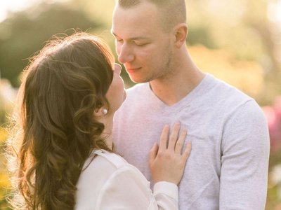 Katja Knetschke Fotografie