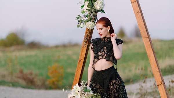 Hochzeitsfotograf Katja Knetschke Fine Art Hochzeitsfotografie