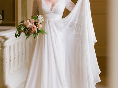 Katja Knetschke Fotografie