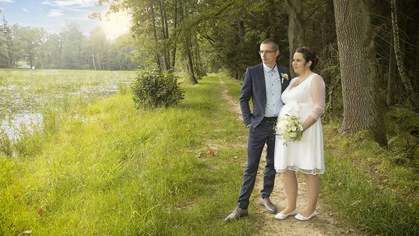 Hochzeitsfotograf Kay Reichelt