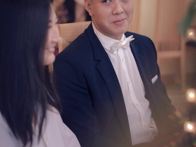 Khoa Pham Fotografie