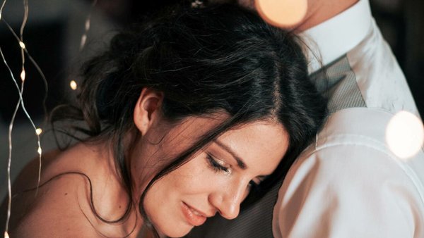 Hochzeitsfotograf Khoa Pham Fotografie