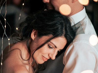 Khoa Pham Fotografie