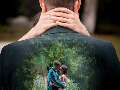 Khoa Pham Fotografie