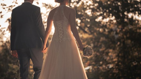 Hochzeitsfotograf Khoa Pham Fotografie