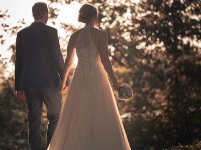 Khoa Pham Fotografie