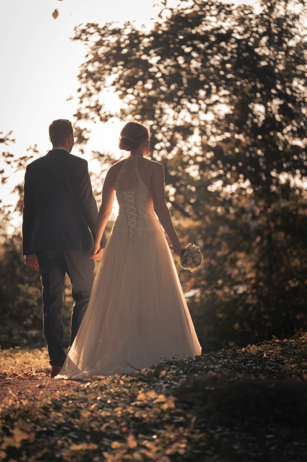 Hochzeitsfotograf Khoa Pham Fotografie