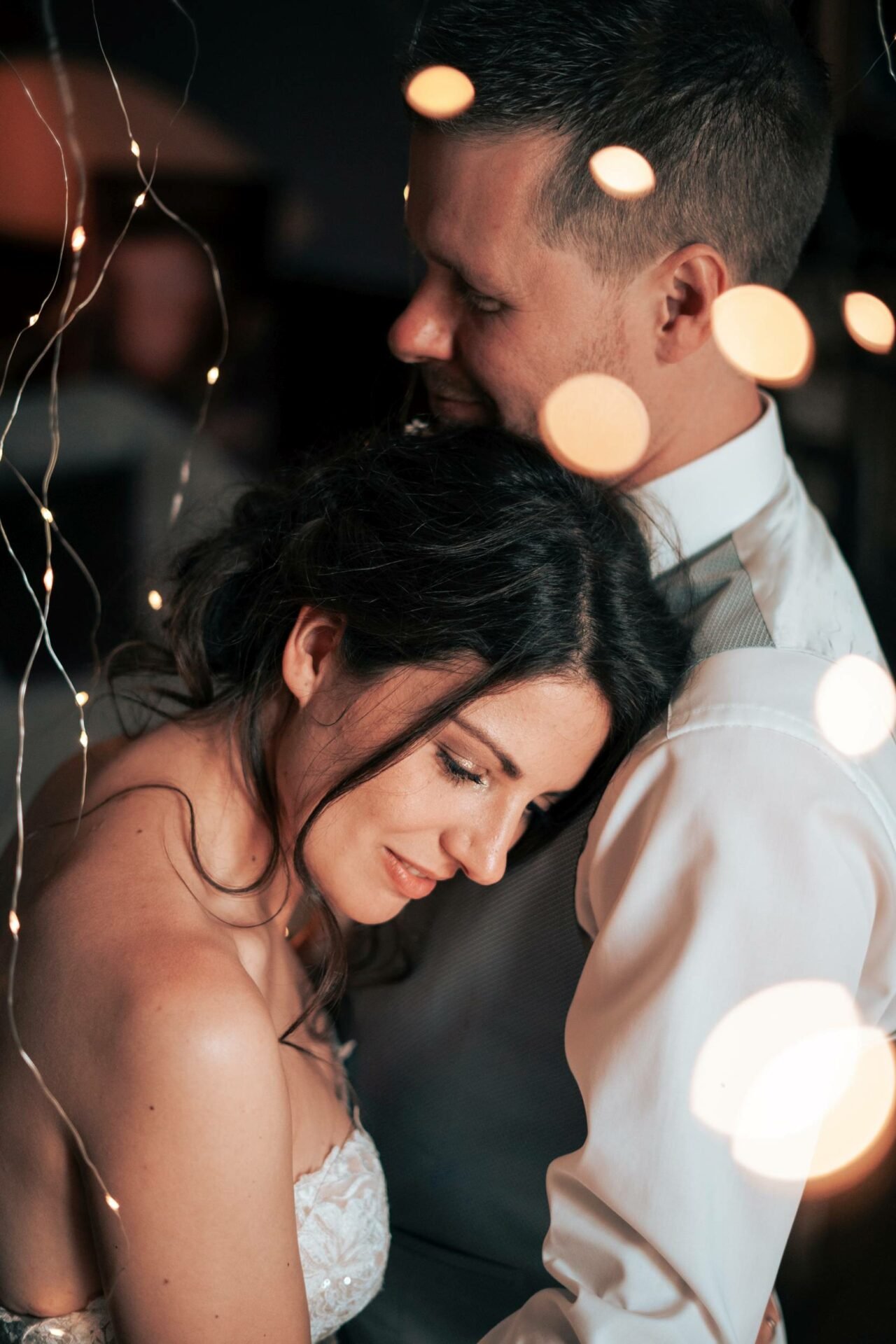Hochzeitsfotograf Khoa Pham Fotografie