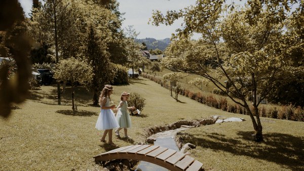 Hochzeitslocation Kitchen and Soul