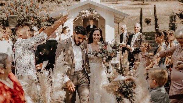 Hochzeitslocation Kitchen and Soul