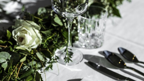 Hochzeitslocation Kleiner Geschmacks Jaeger