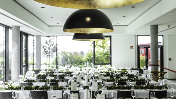 Hochzeitslocation Kleiner Geschmacks Jaeger