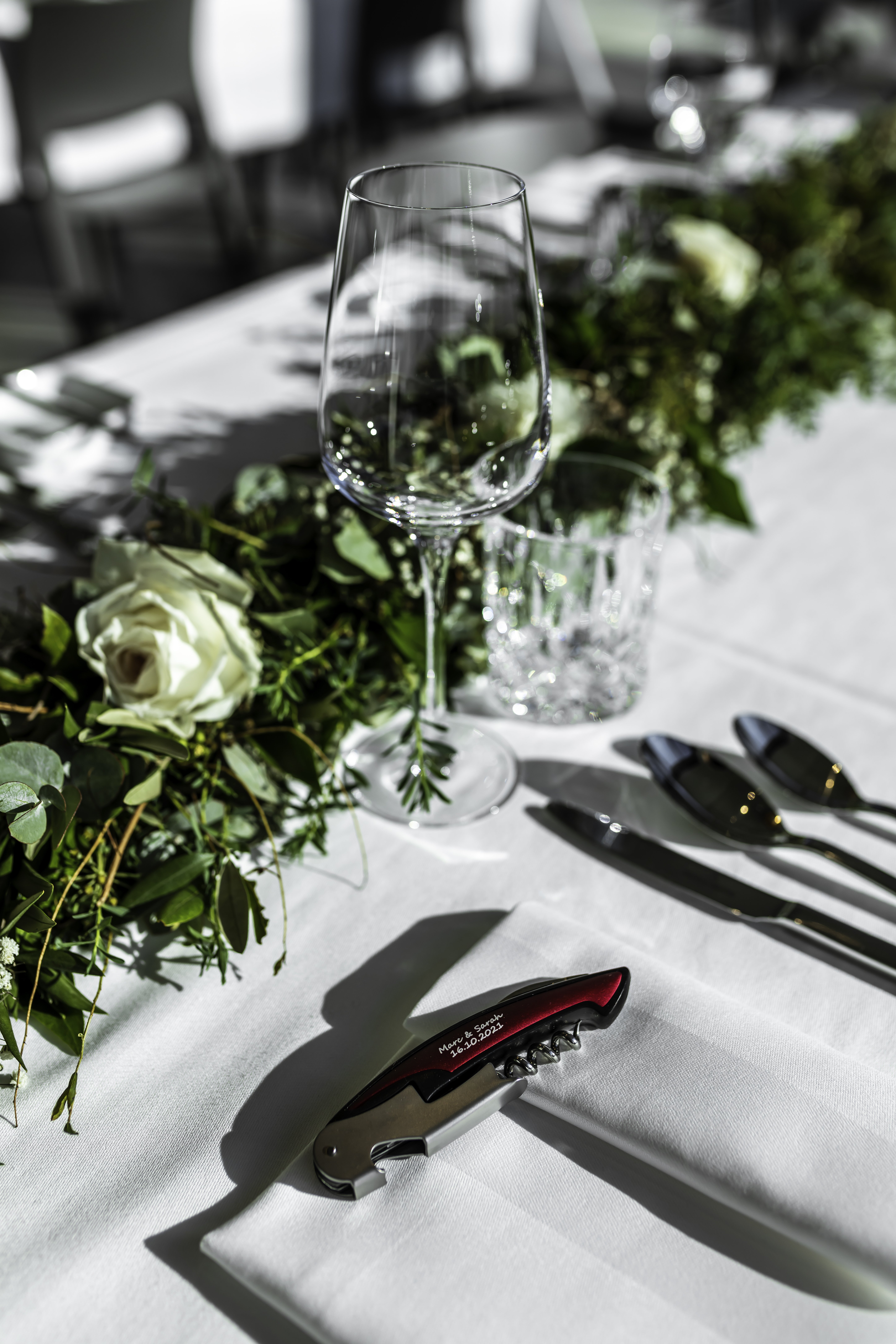 Hochzeitslocation Kleiner Geschmacks Jaeger