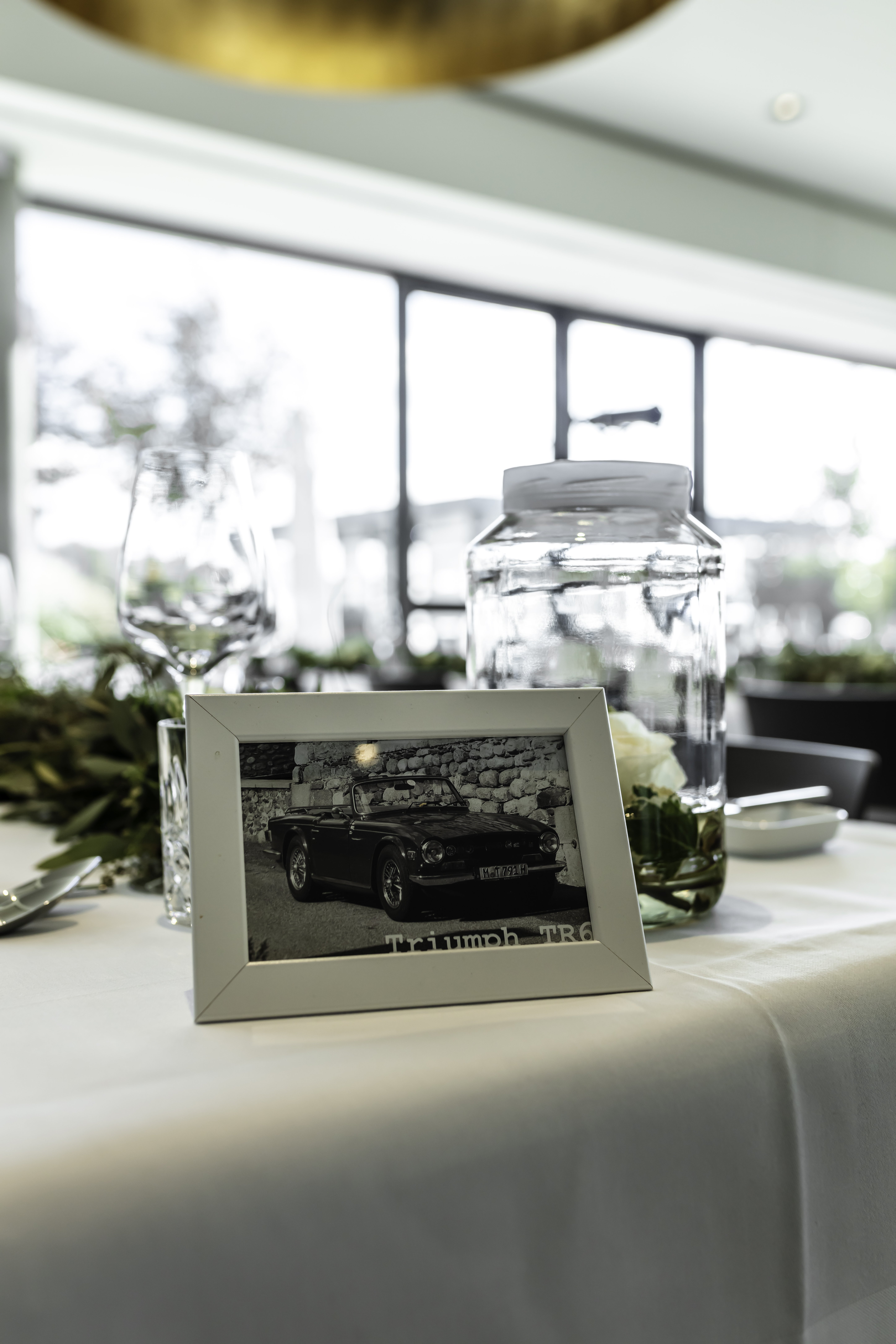 Hochzeitslocation Kleiner Geschmacks Jaeger