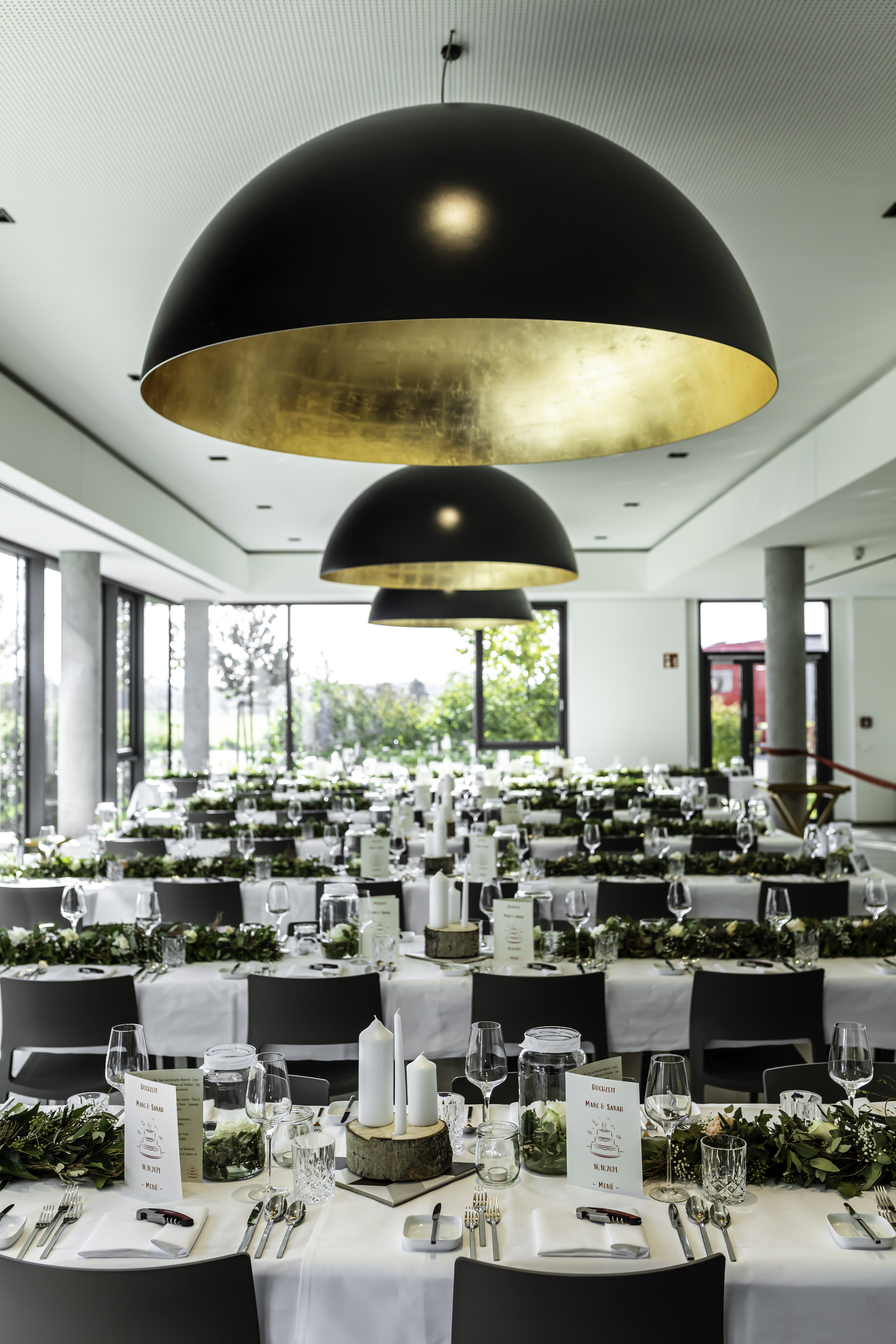 Hochzeitslocation Kleiner Geschmacks Jaeger