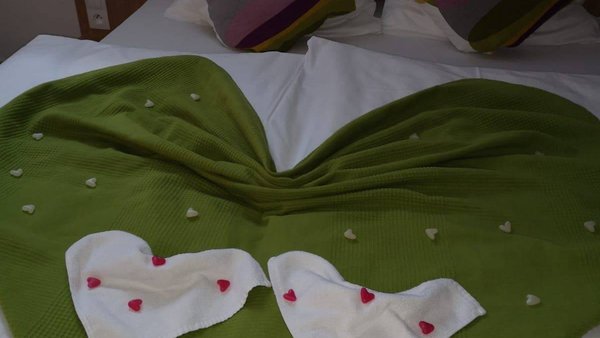 Hochzeitslocation Kloster Heidberg