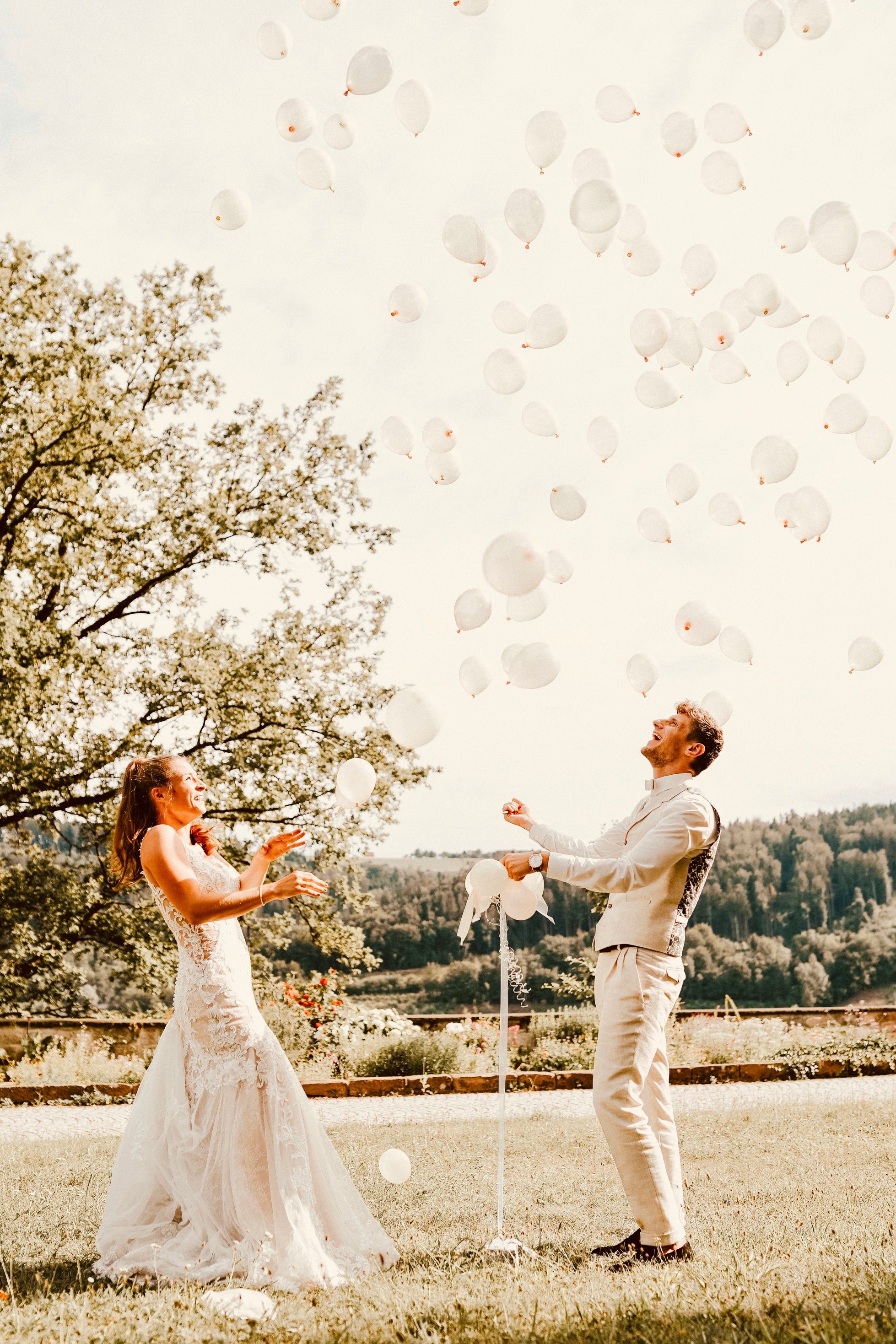 Hochzeitslocation Kloster Lorch