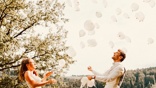 Hochzeitslocation Kloster Lorch