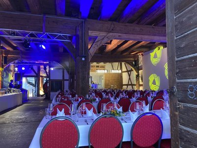 Klosterbräu Bamberg