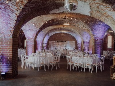 Klosterschenke Scheyern